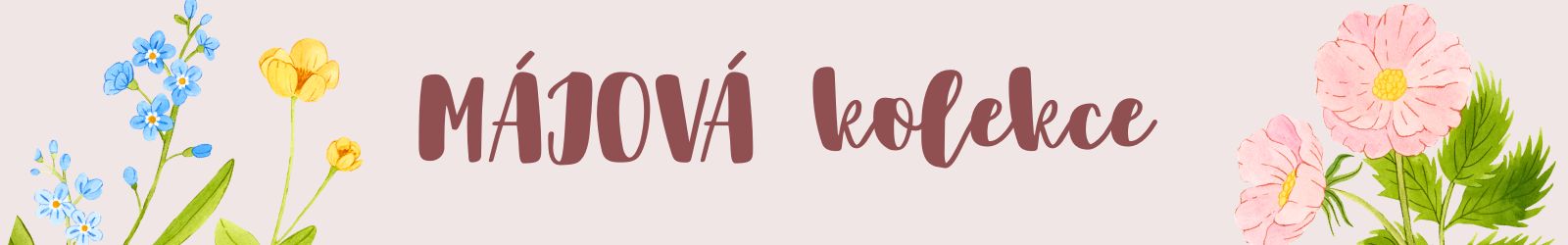 Banner kategorie PC_1